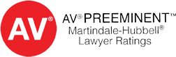 AV-Rated-2
