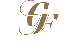 Logo2